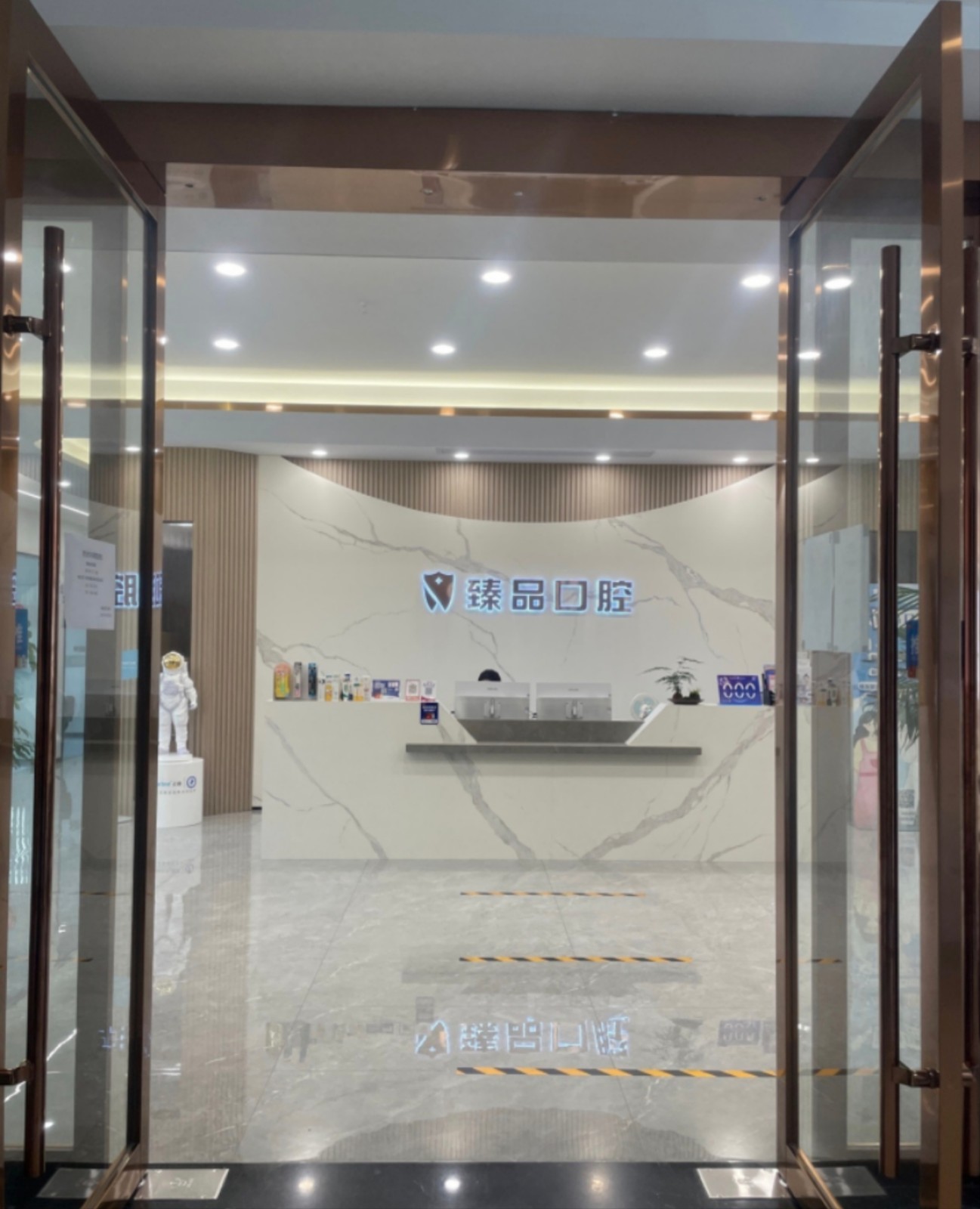 微信图片_20250410142006.jpg
